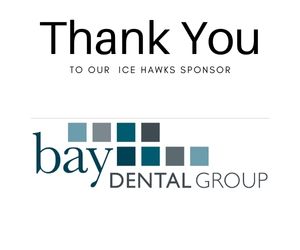 Bay Dental Group