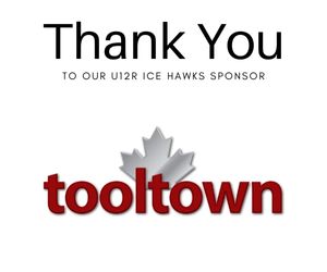 ToolTown