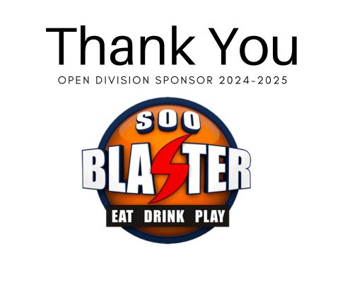 Soo Blaster