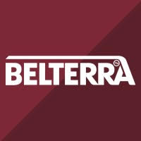 Belterra