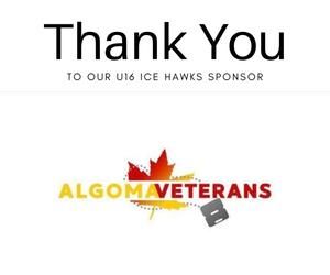 Algoma Veterans