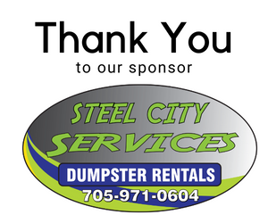 Steel City Dumpster Rentals