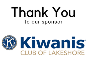 Kiwanis Lakeshore