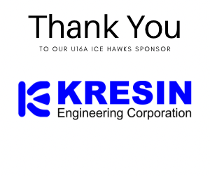 Kresin Engineering