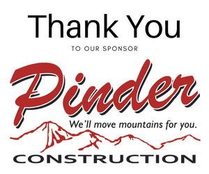 Pinder Construction